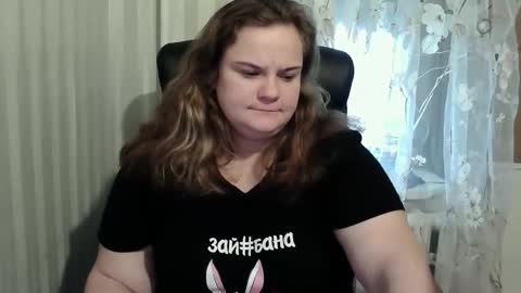 Mavka2025 online show from October 25, 2025, 8:55 am