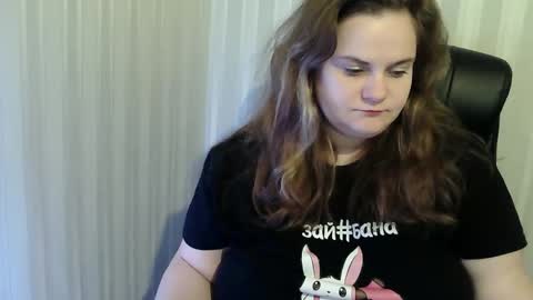 Mavka2025 online show from November 16, 2025, 11:16 am