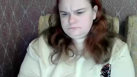 Mavka2025 online show from March 19, 2026, 4:38 am