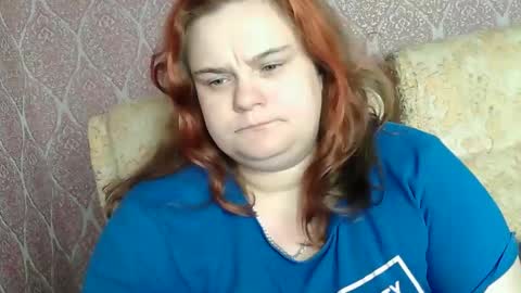 Mavka2025 online show from March 20, 2026, 9:58 am