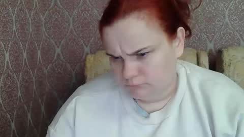 Mavka2025 online show from April 3, 2026, 5:49 am