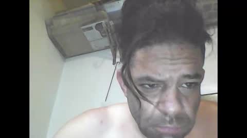 mavren2311 online show from December 18, 2024, 11:56 am