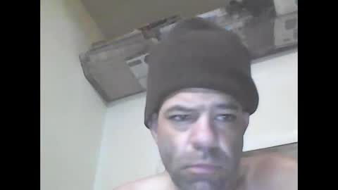 mavren2311 online show from December 23, 2024, 12:41 pm