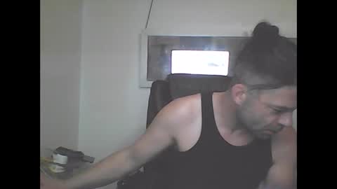 mavren2311 online show from January 4, 2025, 1:42 pm