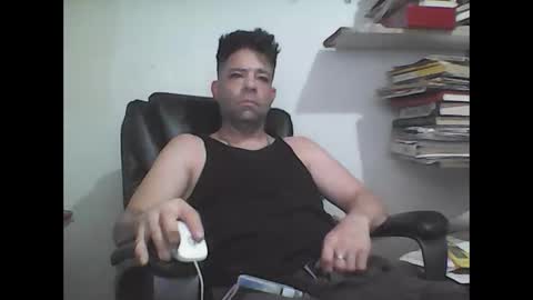 mavren2311 online show from September 16, 2025, 8:04 am