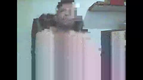 mavren2311 online show from October 4, 2025, 11:41 am