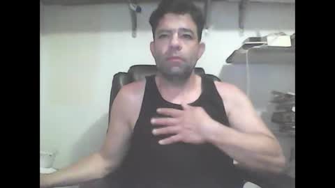 mavren2311 online show from November 21, 2025, 10:58 am