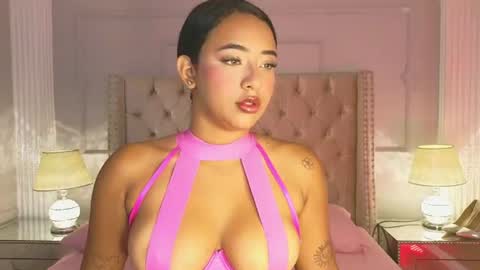 mavystarr online show from July 15, 2026, 12:32 pm