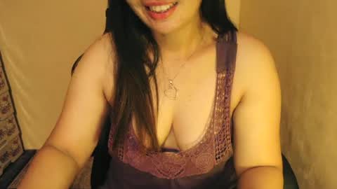  Mau online show from July 28, 2026, 1:21 pm