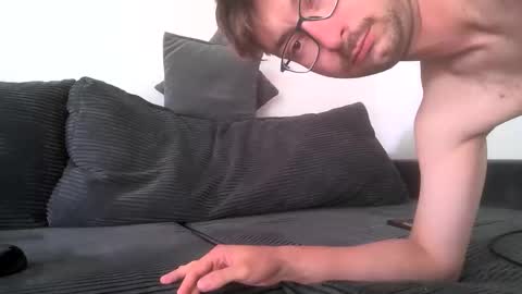 Snapshot of mawo_1 chatting on June 6, 2026, 1:38 pm mawo_1 online show from June 6, 2026, 1:38 pm