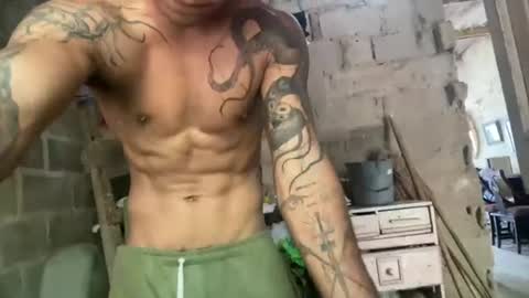 max19_otz online show from August 7, 2026, 5:37 pm