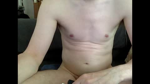 max380938 online show from May 26, 2026, 10:00 am