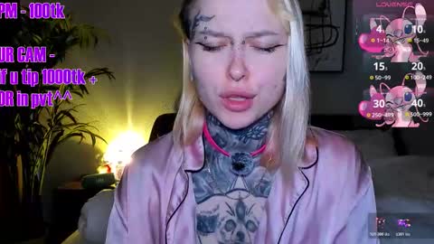 Ur sweet heart online show from February 13, 2026, 7:15 am