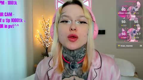 Ur sweet heart online show from March 23, 2026, 5:22 am