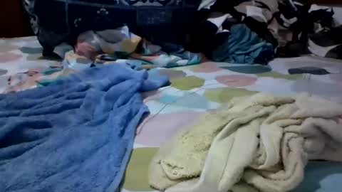 max7bigass online show from January 12, 2025, 6:28 am