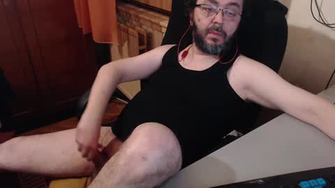 Max online show from February 27, 2025, 6:53 pm