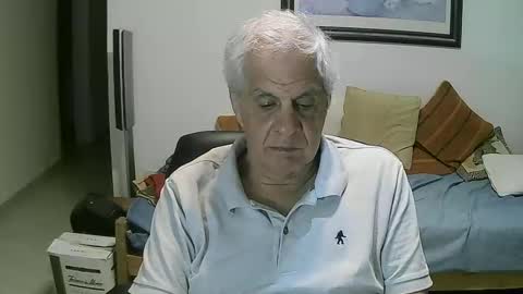 max_2017 online show from December 11, 2024, 2:52 am