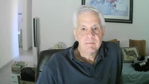 max_2017 online show from December 23, 2024, 9:08 pm