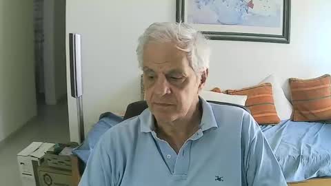 max_2017 online show from February 2, 2025, 7:57 pm