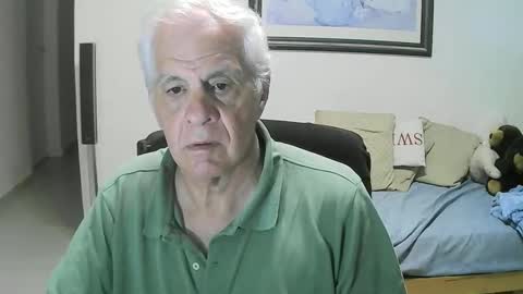 max_2017 online show from October 18, 2025, 2:14 am