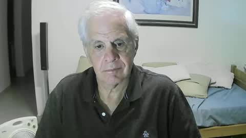 max_2017 online show from April 1, 2026, 2:01 am