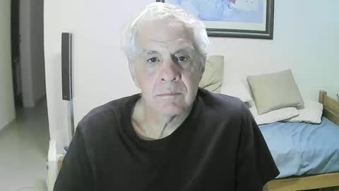 max_2017 online show from April 6, 2026, 1:47 am