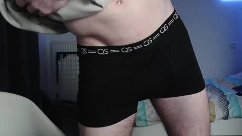 Max online show from April 5, 2026, 6:05 pm