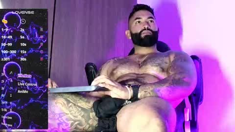 max__prada online show from October 4, 2025, 2:53 am