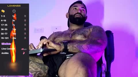 max__prada online show from January 10, 2026, 2:24 am