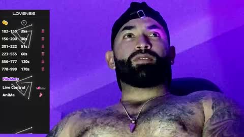 max__prada online show from February 20, 2026, 2:30 am