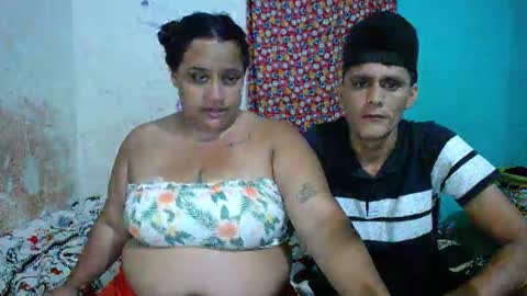 max_debielin online show from February 26, 2026, 3:05 am