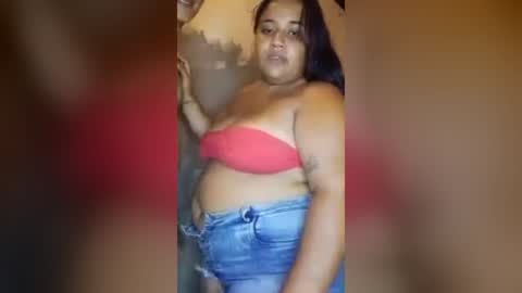 max_debielin online show from July 12, 2026, 9:00 am