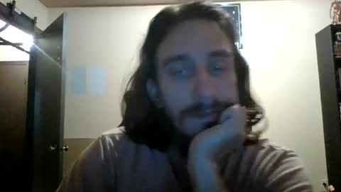 Snapshot of max_frostdagger_420 chatting on July 28, 2026, 5:01 pm max_frostdagger_420 online show from July 28, 2026, 5:01 pm