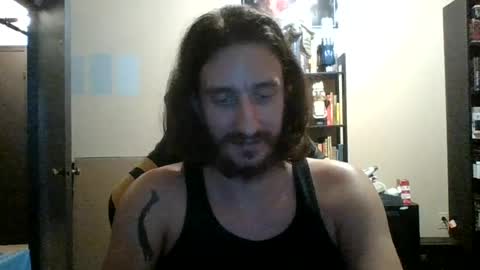 Snapshot of max_frostdagger_420 chatting on July 29, 2026, 5:44 pm max_frostdagger_420 online show from July 29, 2026, 5:44 pm