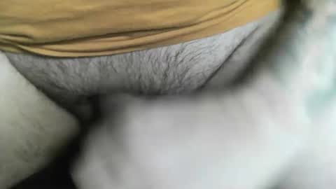 Snapshot of max_gv chatting on October 10, 2025, 4:55 am max_gv online show from October 10, 2025, 4:55 am