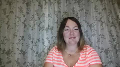 Snapshot of max_inferno chatting on July 31, 2026, 7:35 pm Eva online show from July 31, 2026, 7:35 pm