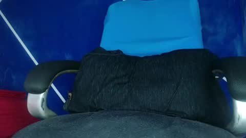 MAX online show from December 2, 2024, 3:47 pm