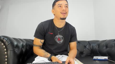 max_jowel online show from January 16, 2026, 3:10 am