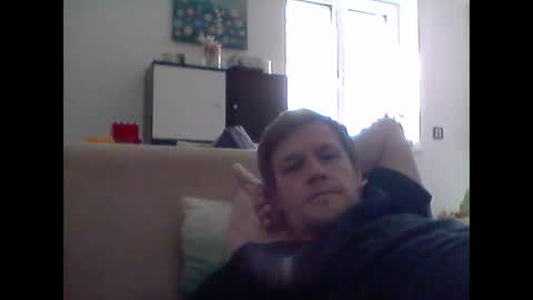 max_long90 online show from November 4, 2025, 12:15 pm