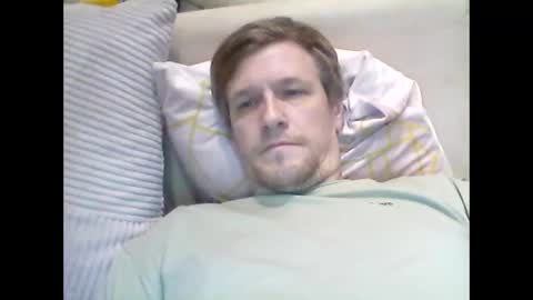 max_long90 online show from November 9, 2025, 6:39 pm