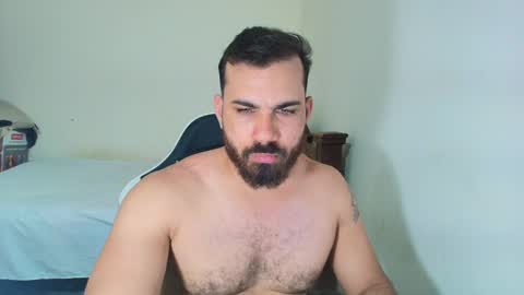 max_love25 online show from October 5, 2025, 6:50 pm