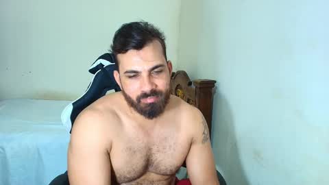 max_love25 online show from November 27, 2025, 8:33 pm