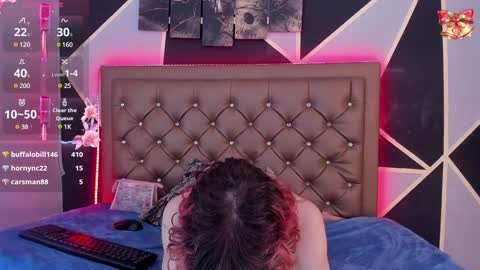 Snapshot of max_lover1 chatting on January 8, 2025, 9:44 pm Max lover1 online show from January 8, 2025, 9:44 pm