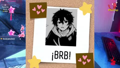 Snapshot of max_lover1 chatting on January 9, 2025, 6:47 pm Max lover1 online show from January 9, 2025, 6:47 pm