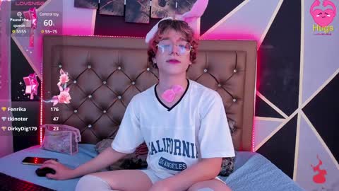 Snapshot of max_lover1 chatting on January 10, 2025, 11:50 pm Max lover1 online show from January 10, 2025, 11:50 pm