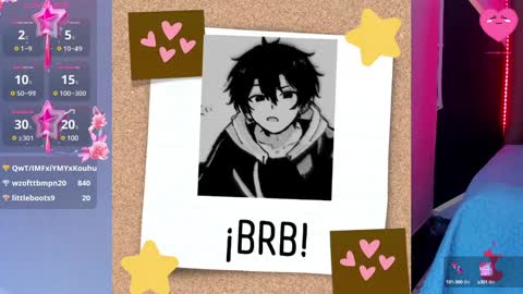 Snapshot of max_lover1 chatting on January 14, 2025, 1:04 am Max lover1 online show from January 14, 2025, 1:04 am