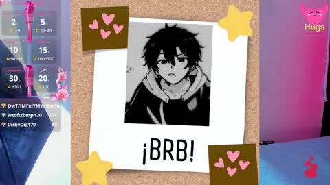 Snapshot of max_lover1 chatting on January 15, 2025, 6:19 pm Max lover1 online show from January 15, 2025, 6:19 pm