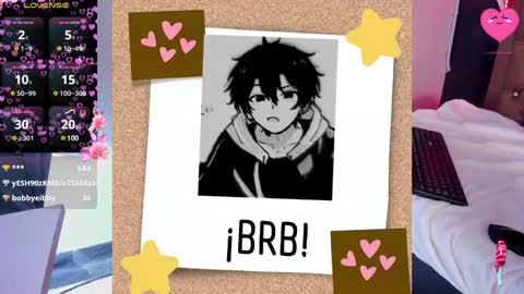 Snapshot of max_lover1 chatting on January 23, 2025, 9:18 pm Max lover1 online show from January 23, 2025, 9:18 pm