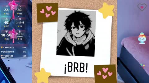 Snapshot of max_lover1 chatting on January 29, 2025, 7:00 pm Max lover1 online show from January 29, 2025, 7:00 pm