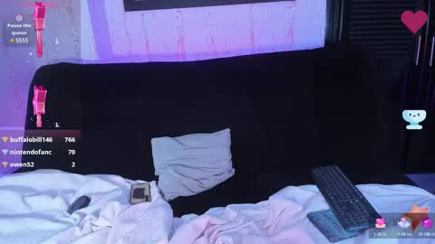 Snapshot of max_lover1 chatting on February 13, 2025, 12:46 am Max lover1 online show from February 13, 2025, 12:46 am